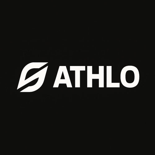 ATHLO